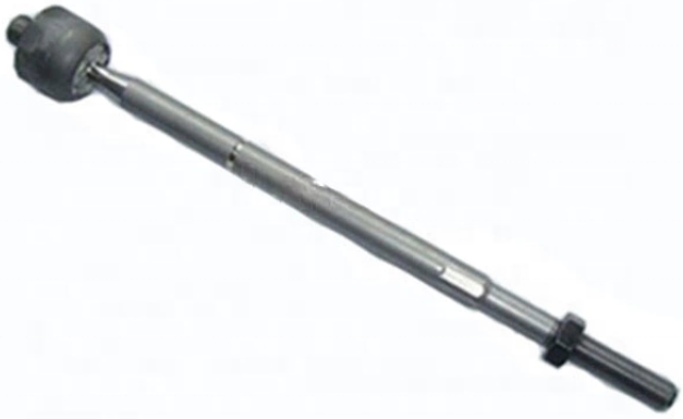 Axial Rod