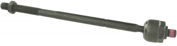 Tie Rod  Axle Joint 