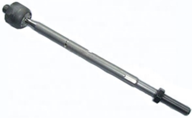 Axial rod/  Rack End 