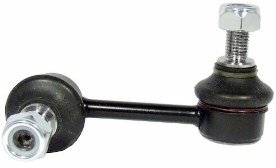 Rear  Stabilizer link
