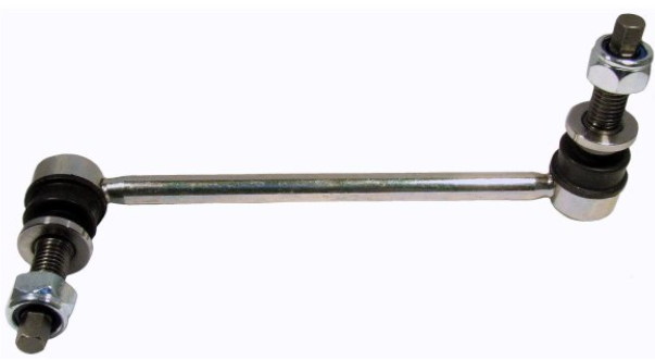  Front Stabilizer Link LH