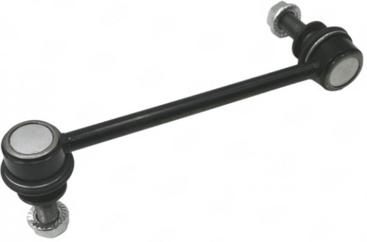 Front Stabilizer Link RH