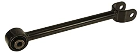 Axle rod 