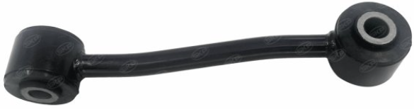 Front Stabilizer Link