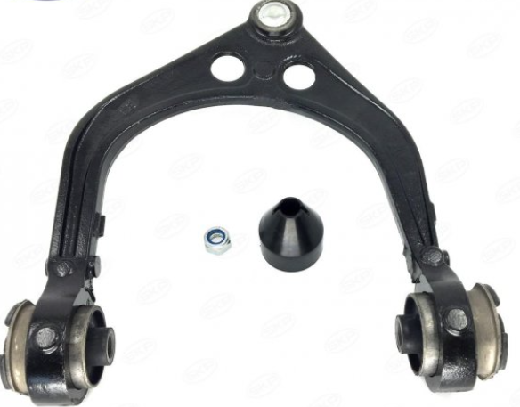 Right  Upper control arm 