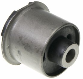  Upper Control arm Bushing 