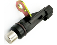 Camshaft Sensors