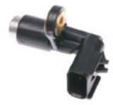 Camshaft Sensors