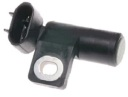 Camshaft Sensors
