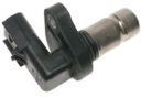 Camshaft Sensors