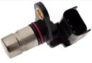 Camshaft Sensors