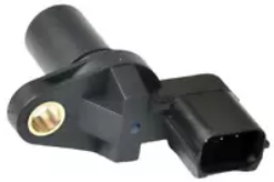 Camshaft Sensors