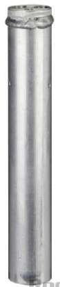A/C Receiver Drier 