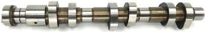 Camshaft