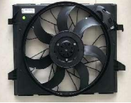 Cooling Fan