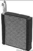 AC Evaporator