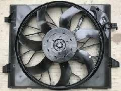 Cooling Fan