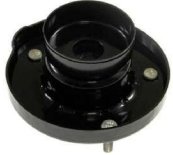 Suspension Strut
 Support Bearing