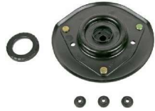 Wheel hub 
bearing