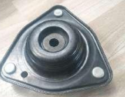 Strut Mount