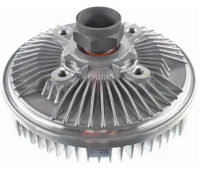 Fan Clutch