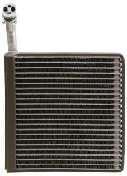 AC Evaporator