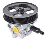 Power Steering Pump