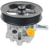 Power Steering Pump