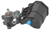 Power Steering Pump