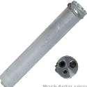 A/C Receiver Drier 