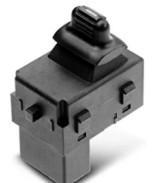 Power Window Switch