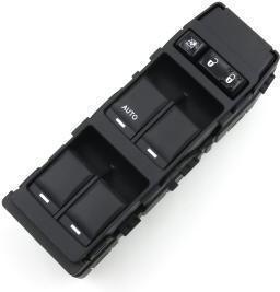 Power Window Switch