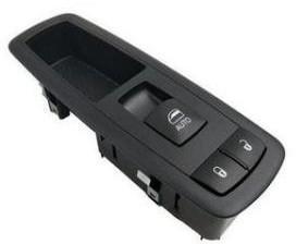 Power Window Switch