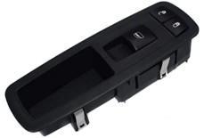 Power Window Switch