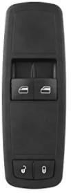 Power Window Switch