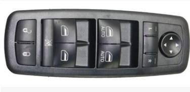 Power Window Switch