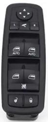 Power Window Switch