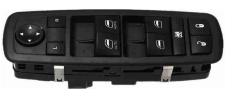 Power Window Switch