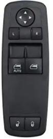 Power Window Switch