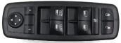 Power Window Switch