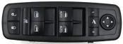 Power Window Switch