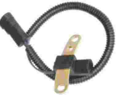 Crankshaft Position Sensor