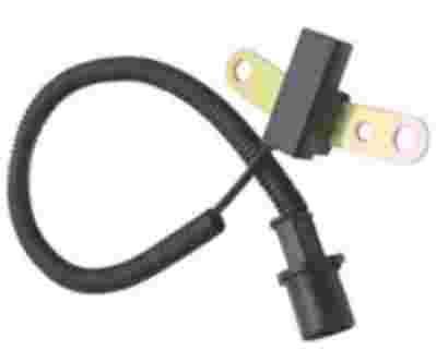 Crankshaft Position Sensor