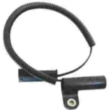Crankshaft Position Sensor