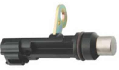 Crankshaft Position Sensor