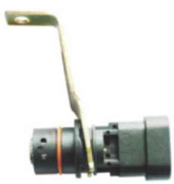 Crankshaft Position Sensor