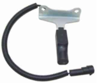 Crankshaft Position Sensor