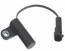 Crankshaft Position Sensor