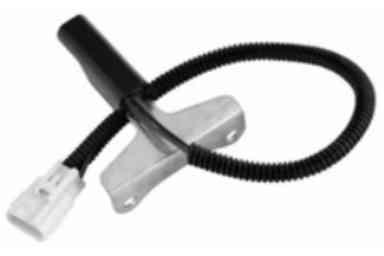 Crankshaft Position Sensor