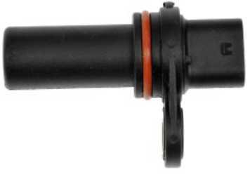 Crankshaft Position Sensor